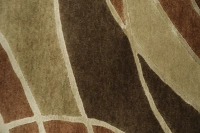https://image-static-obj.rugsource.com/small/170663_3458675_1c772aa1.jpeg