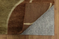 https://image-static-obj.rugsource.com/small/170663_3458676_dffbfb8e.jpeg