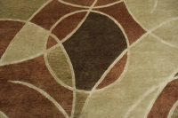 https://image-static-obj.rugsource.com/small/170663_3458678_2b1f9c06.jpeg