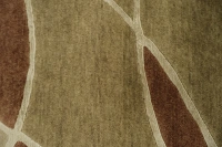 https://image-static-obj.rugsource.com/small/170663_3458679_c531c06d.jpeg