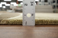 https://image-static-obj.rugsource.com/small/170663_3458681_1f8cd61a.jpeg