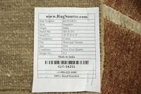 https://image-static-obj.rugsource.com/small/170663_3458685_f4145515.jpeg