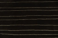 https://image-static-obj.rugsource.com/small/170664_3458691_b519d5ec.jpeg