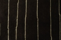https://image-static-obj.rugsource.com/small/170664_3458692_c2e4ca15.jpeg