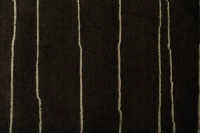https://image-static-obj.rugsource.com/small/170664_3458693_965ad1f9.jpeg