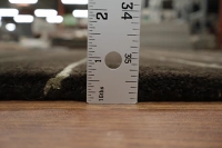https://image-static-obj.rugsource.com/small/170664_3458695_192f188e.jpeg