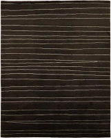 https://image-static-obj.rugsource.com/small/170664_3458699_6ded760b.jpeg