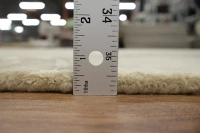 https://image-static-obj.rugsource.com/small/170665_3458228_b73d3427.jpeg