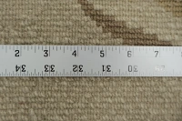 https://image-static-obj.rugsource.com/small/170665_3458231_c4ce1417.jpeg
