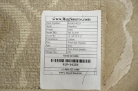 https://image-static-obj.rugsource.com/small/170665_3458232_0288dd1d.jpeg