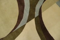 https://image-static-obj.rugsource.com/small/170666_3458238_0125ab7b.jpeg
