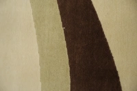 https://image-static-obj.rugsource.com/small/170666_3458240_28a42a63.jpeg