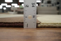 https://image-static-obj.rugsource.com/small/170666_3458242_be589496.jpeg