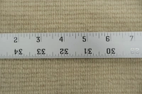 https://image-static-obj.rugsource.com/small/170666_3458245_ff1a506d.jpeg