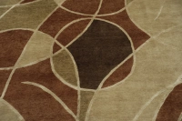 https://image-static-obj.rugsource.com/small/170667_3458251_7f601798.jpeg