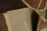 https://image-static-obj.rugsource.com/small/170667_3458257_3ca5674c.jpeg