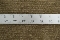 https://image-static-obj.rugsource.com/small/170667_3458259_d4fb21da.jpeg
