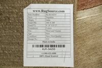 https://image-static-obj.rugsource.com/small/170667_3458260_227042c7.jpeg