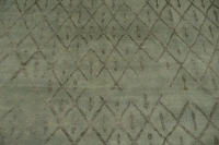 https://image-static-obj.rugsource.com/small/170668_3458265_a75d993d.jpeg