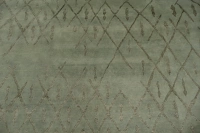 https://image-static-obj.rugsource.com/small/170668_3458266_64ee66e7.jpeg