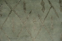 https://image-static-obj.rugsource.com/small/170668_3458267_2d2a231a.jpeg