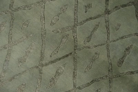 https://image-static-obj.rugsource.com/small/170668_3458268_830d7ab3.jpeg