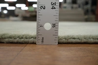 https://image-static-obj.rugsource.com/small/170668_3458270_35cdbc61.jpeg