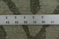 https://image-static-obj.rugsource.com/small/170668_3458273_6cedfe87.jpeg