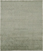 https://image-static-obj.rugsource.com/small/170668_3458295_7480b96e.jpeg