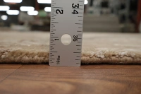 https://image-static-obj.rugsource.com/small/170669_3458287_f24dbcea.jpeg