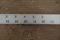 https://image-static-obj.rugsource.com/small/170669_3458293_3239e088.jpeg