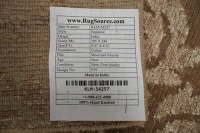 https://image-static-obj.rugsource.com/small/170669_3458296_06dc7ae3.jpeg