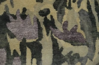 https://image-static-obj.rugsource.com/small/170670_3458310_a92b93b9.jpeg