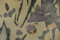 https://image-static-obj.rugsource.com/small/170670_3458312_220e0ae7.jpeg