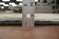 https://image-static-obj.rugsource.com/small/170670_3458314_35b2ca59.jpeg