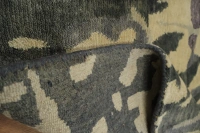 https://image-static-obj.rugsource.com/small/170670_3458315_d1422acf.jpeg