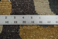 https://image-static-obj.rugsource.com/small/170670_3458317_25138b1c.jpeg