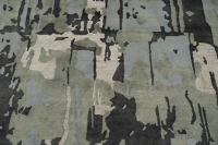 https://image-static-obj.rugsource.com/small/170671_3458323_36e77129.jpeg