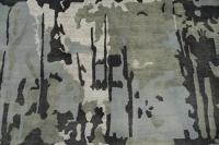 https://image-static-obj.rugsource.com/small/170671_3458324_7233c2fb.jpeg