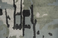 https://image-static-obj.rugsource.com/small/170671_3458327_365669d3.jpeg