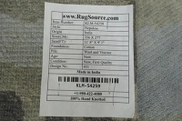 https://image-static-obj.rugsource.com/small/170671_3458336_42f765f7.jpeg