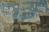 https://image-static-obj.rugsource.com/small/170672_3458656_a1dd849d.jpeg