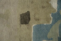 https://image-static-obj.rugsource.com/small/170672_3458662_3d625f9d.jpeg