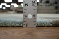 https://image-static-obj.rugsource.com/small/170672_3458665_25d7f5b3.jpeg