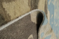https://image-static-obj.rugsource.com/small/170672_3458666_fdcf19bc.jpeg
