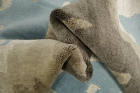 https://image-static-obj.rugsource.com/small/170672_3458667_69278e99.jpeg