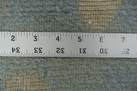 https://image-static-obj.rugsource.com/small/170672_3458668_4ec15251.jpeg