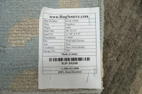 https://image-static-obj.rugsource.com/small/170672_3458669_feed4100.jpeg