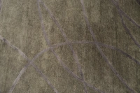 https://image-static-obj.rugsource.com/small/170673_3458345_48002b31.jpeg