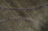 https://image-static-obj.rugsource.com/small/170673_3458346_65e97682.jpeg